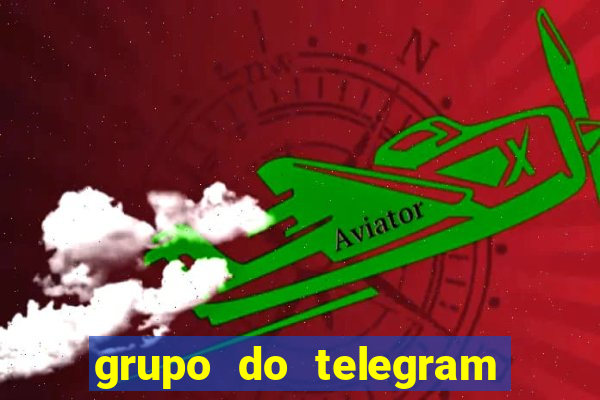 grupo do telegram de onlyfans